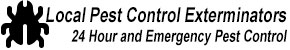 Sheffield Vlg OH Pest Control Exterminators